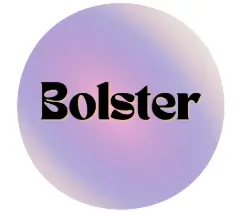 Céline Lefeuvre - Bolster
